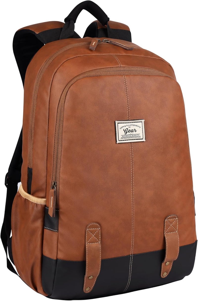 Gear unisex-adult Lbpclslth Bag - Image 1