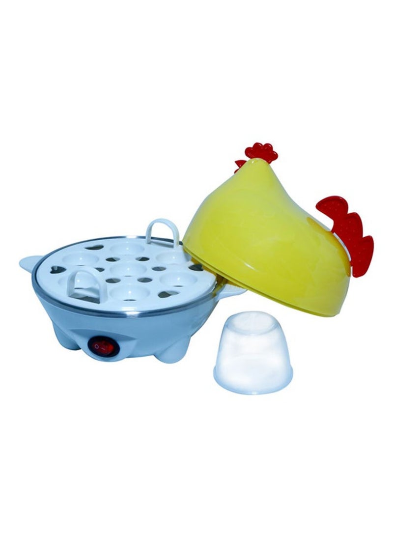 Dreamzon Portable Egg Poacher - Image 2