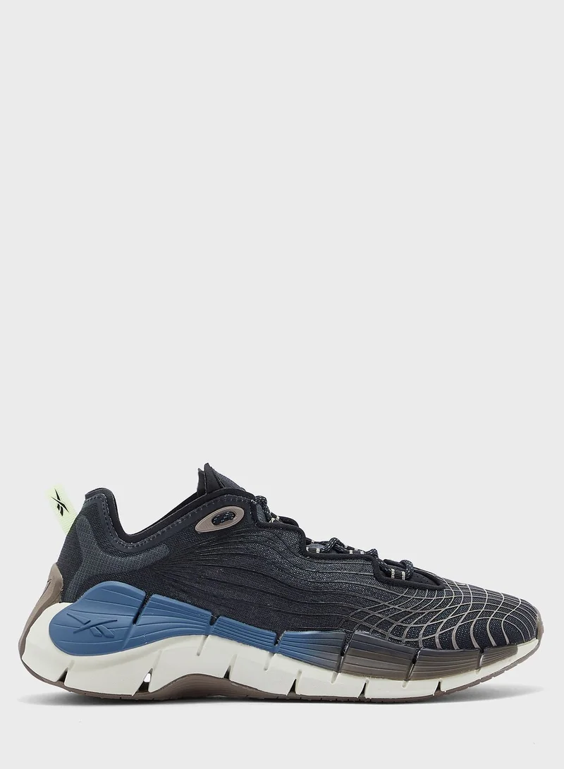 Reebok Zig Kinetica II
