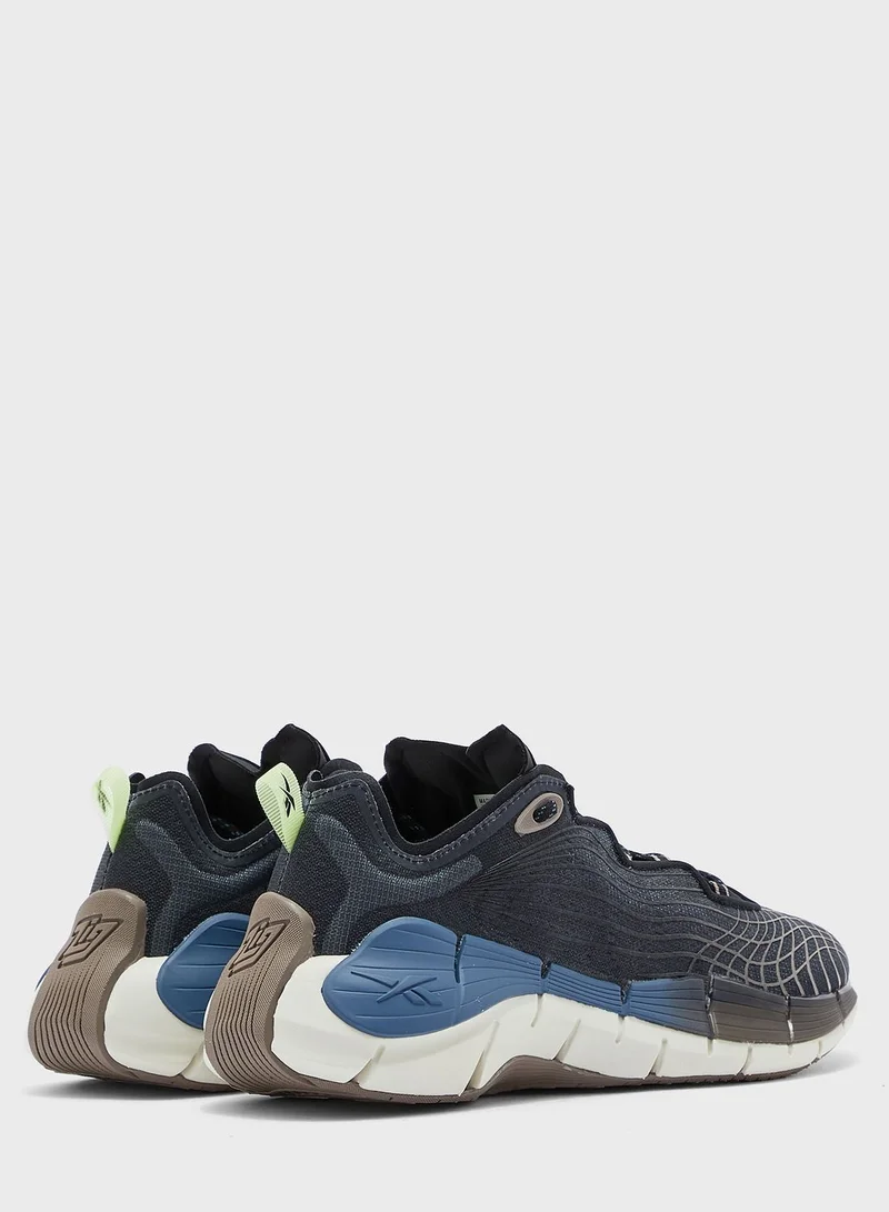 Reebok Zig Kinetica II