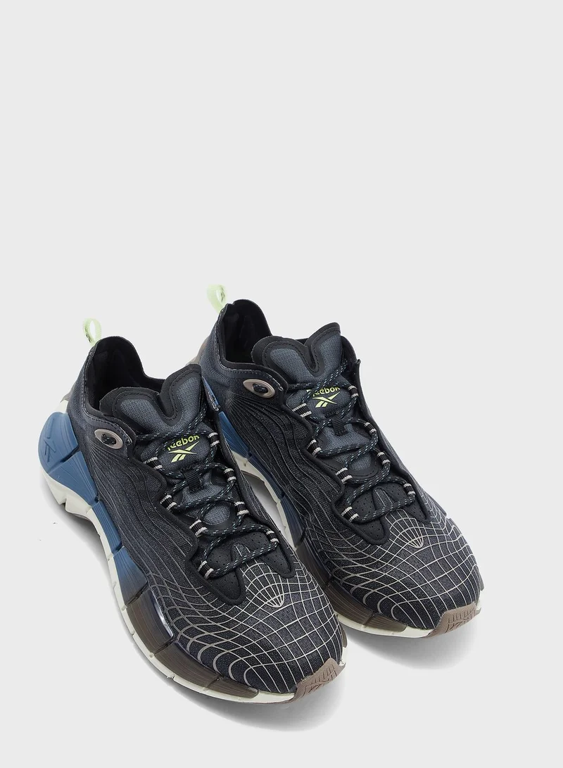 Reebok Zig Kinetica II