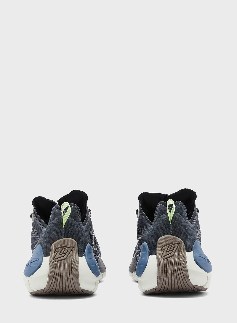 Reebok Zig Kinetica II
