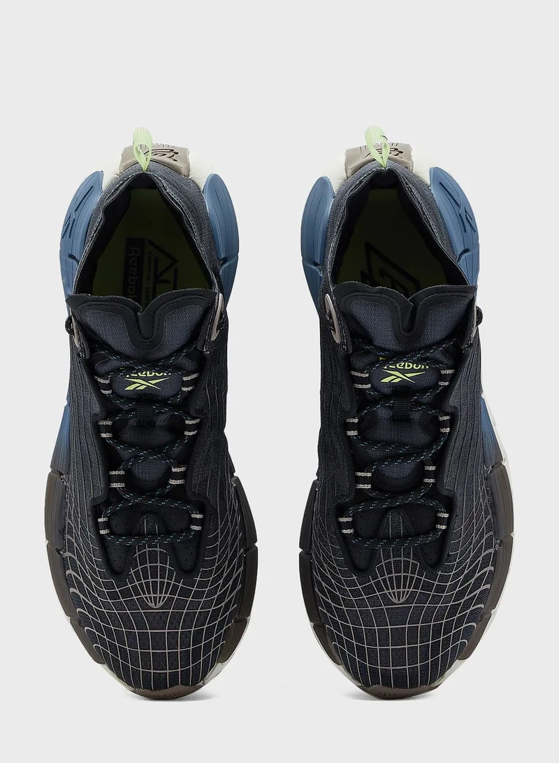 Reebok Zig Kinetica II
