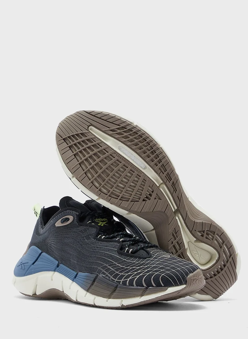 Reebok Zig Kinetica II