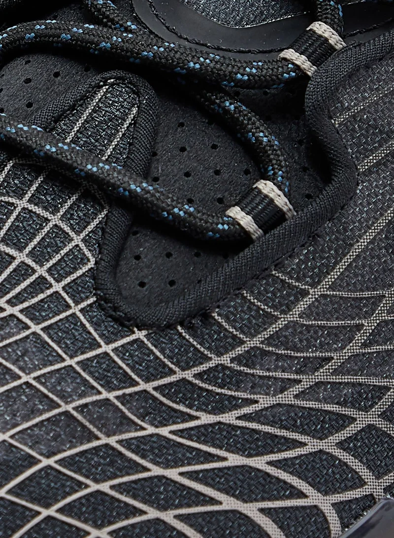 Reebok Zig Kinetica II