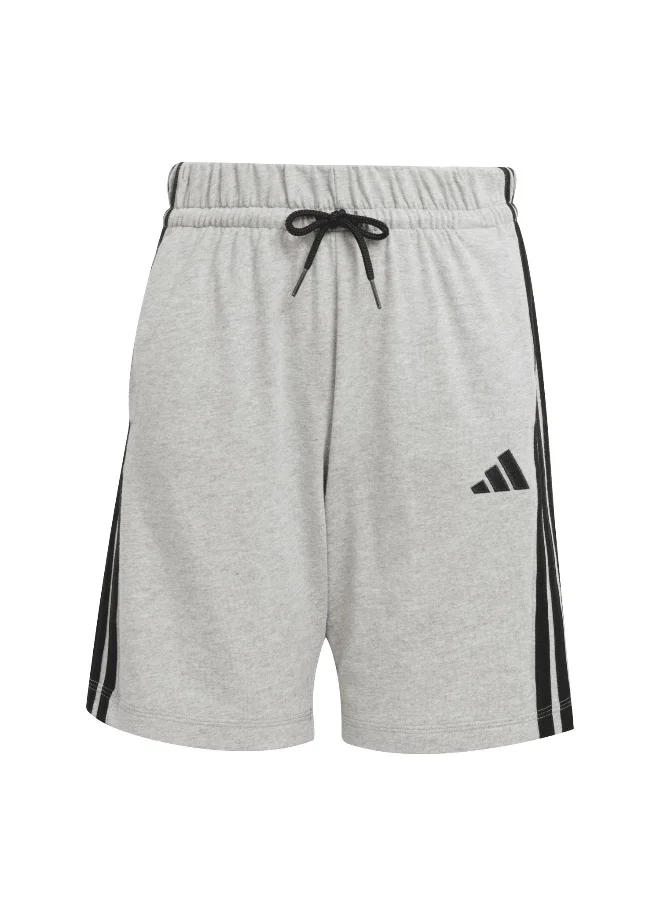 Adidas adidas essentials unisex shorts