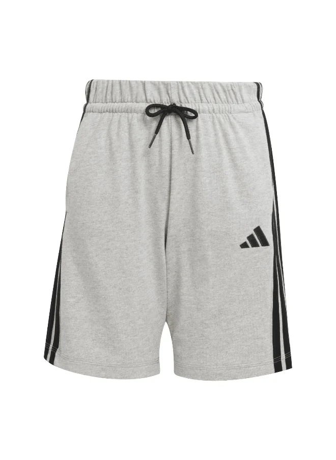 Adidas adidas essentials unisex shorts