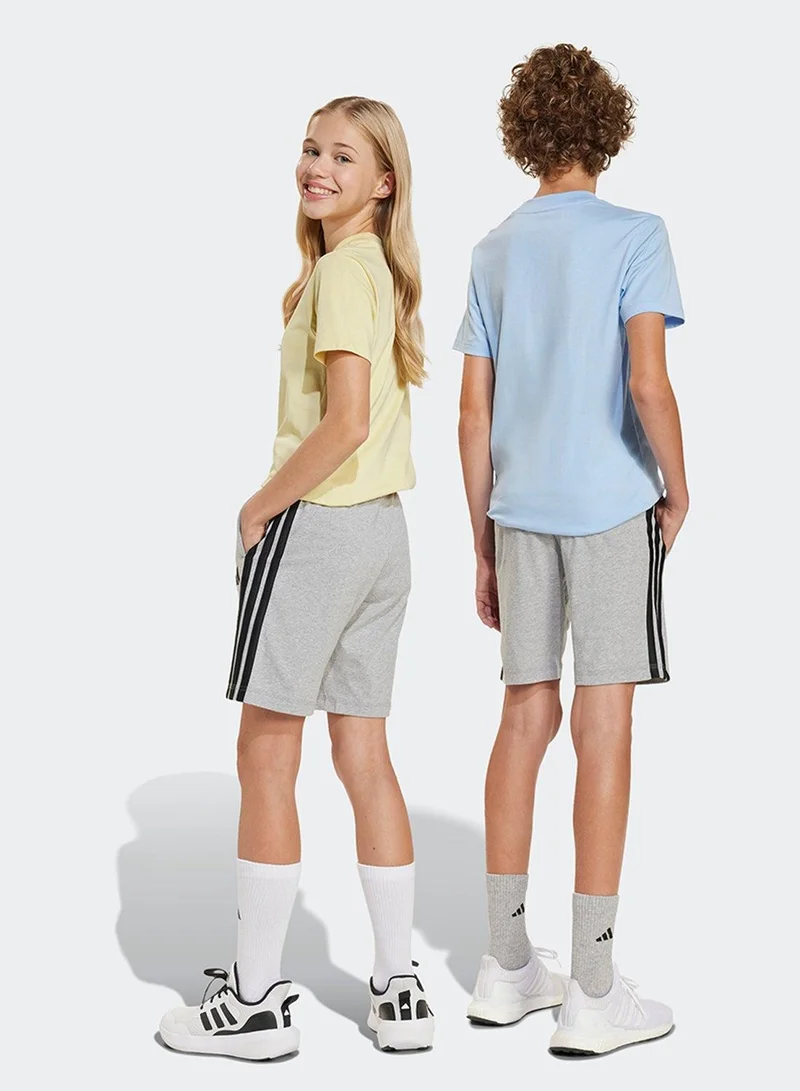 adidas شورت أساسي للجنسين