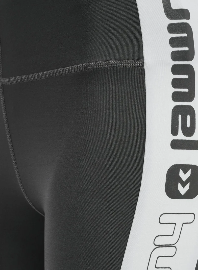 Hummel Lgc Zella High Waist Tights