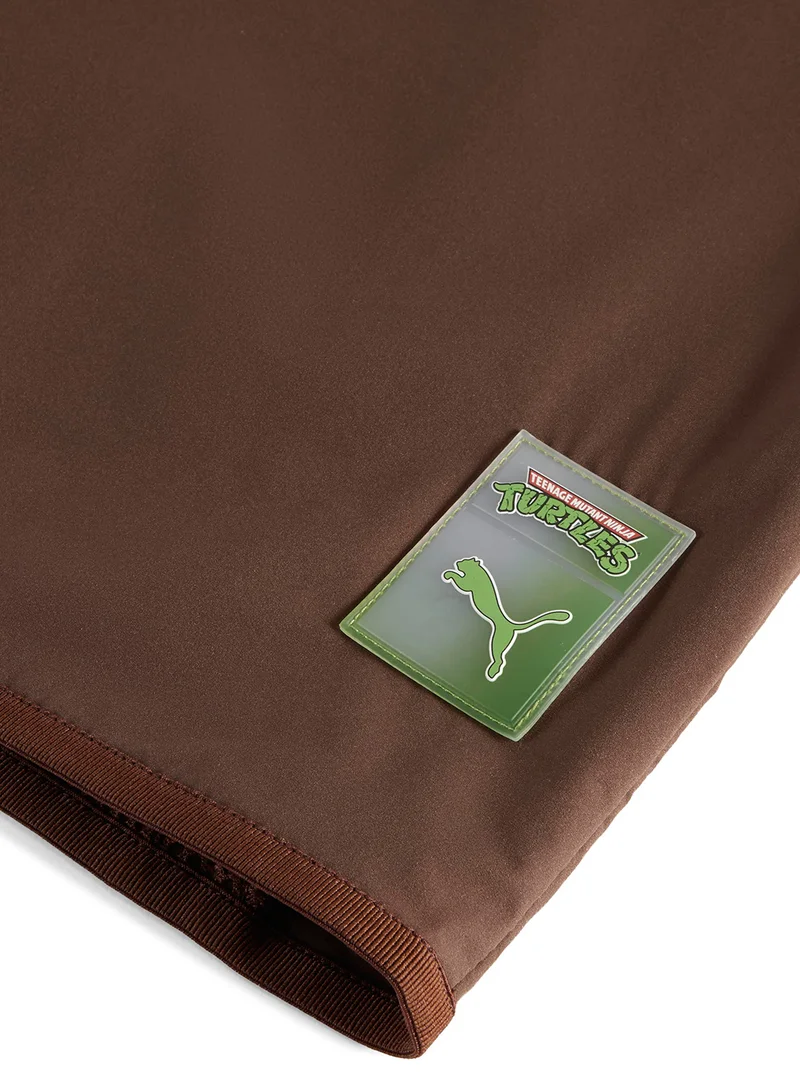 PUMA Tmnt Cargo Gilet