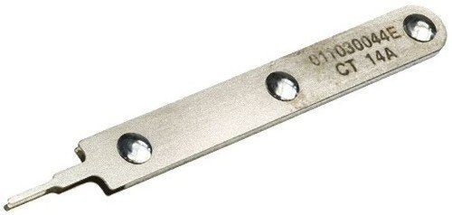 Molex 11-03-0044 K Connector Accessories, Mini-Fit Jr Extraction Tool - Image 4