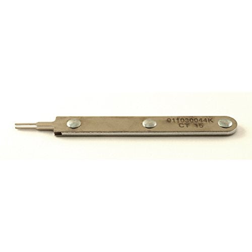 Molex 11-03-0044 K Connector Accessories, Mini-Fit Jr Extraction Tool - Image 2