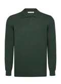 فيليكس هاردي Darkgreen