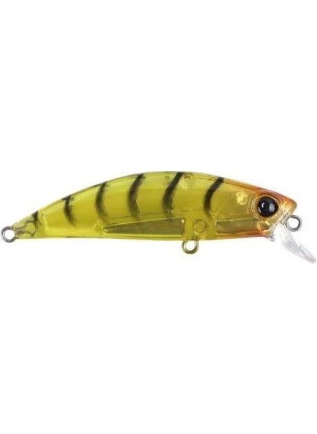 River Picky Boy 60S 6cm 7gr Model Fish COLOR:90SG  - Image 1