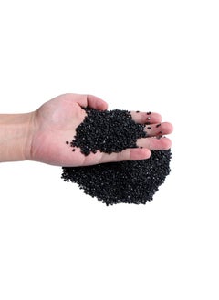 NIBEMINENT Natural And Strong Crystal Loose Stone  - Image 2