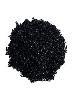 NIBEMINENT Natural And Strong Crystal Loose Stone  - Image 1