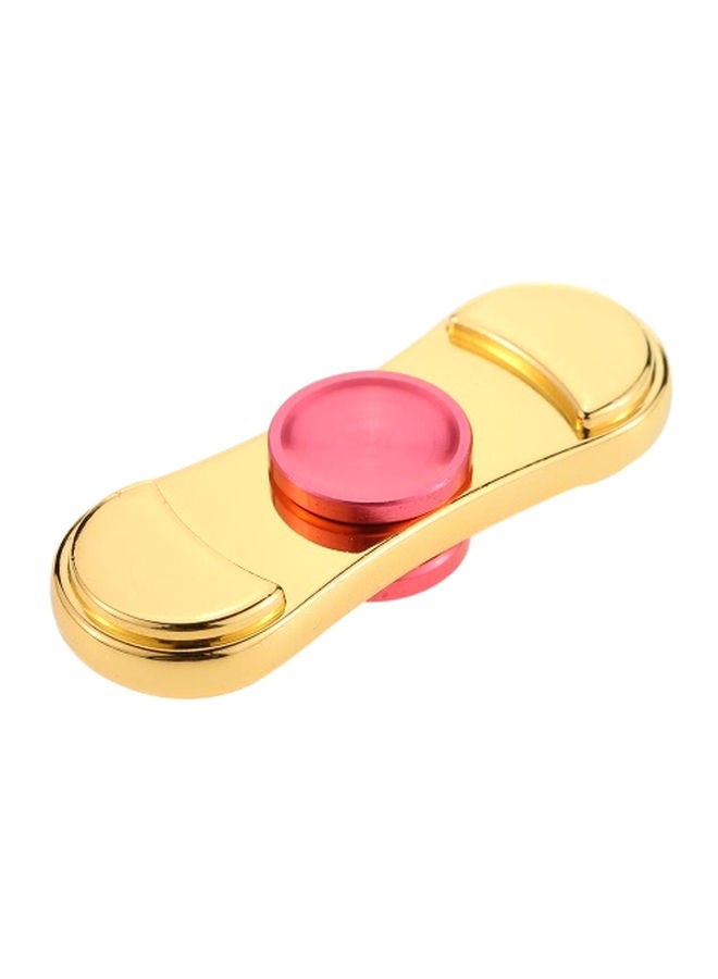 نيبمينينت لعبة فيدجيت الدوارة، مقاس صغير - Image 1