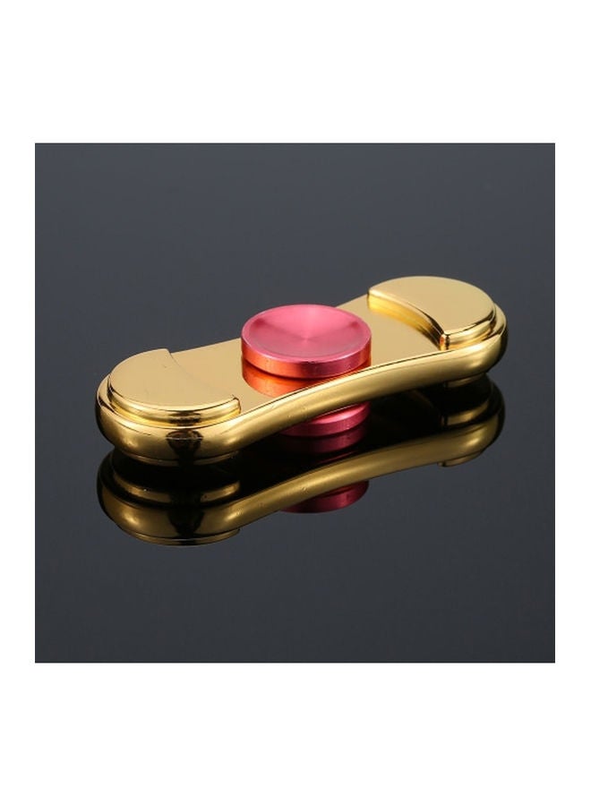 نيبمينينت لعبة فيدجيت الدوارة، مقاس صغير - Image 2