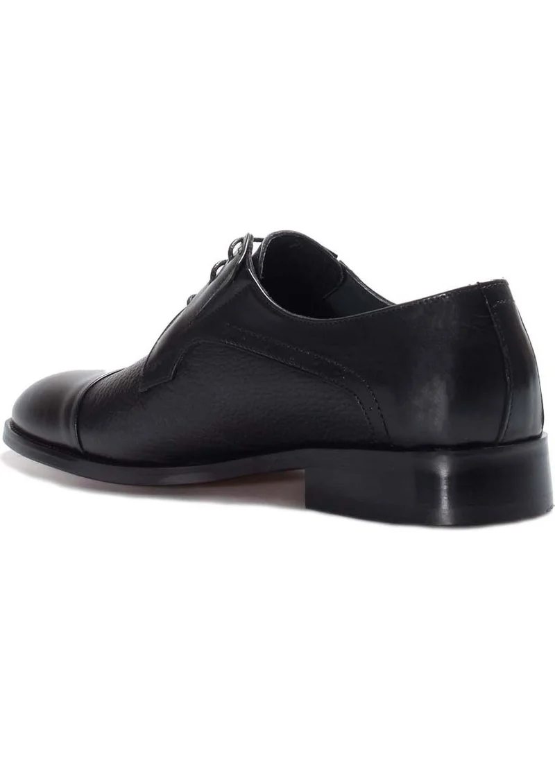 Fast Step Genuine Leather Men's Classic Shoes 867MA226