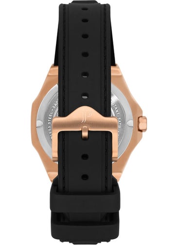 Jacques Philippe JPQGS383411 Men's Wristwatch  - Image 3
