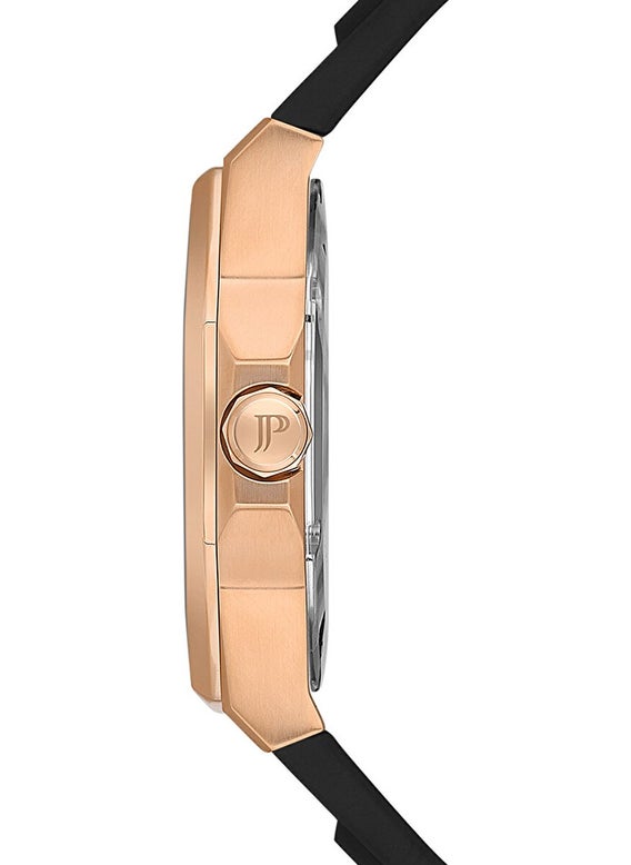 Jacques Philippe JPQGS383411 Men's Wristwatch  - Image 2