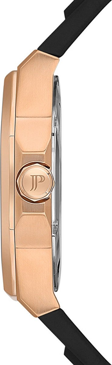 Jacques Philippe JPQGS383411 Men's Wristwatch  - Image 2