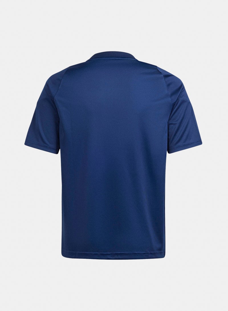 Adidas Tiro 24 Jersey Kids - Image 2