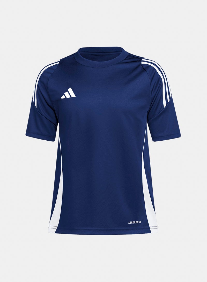 Adidas Tiro 24 Jersey Kids - Image 1