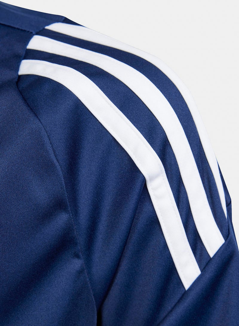 Adidas Tiro 24 Jersey Kids - Image 4