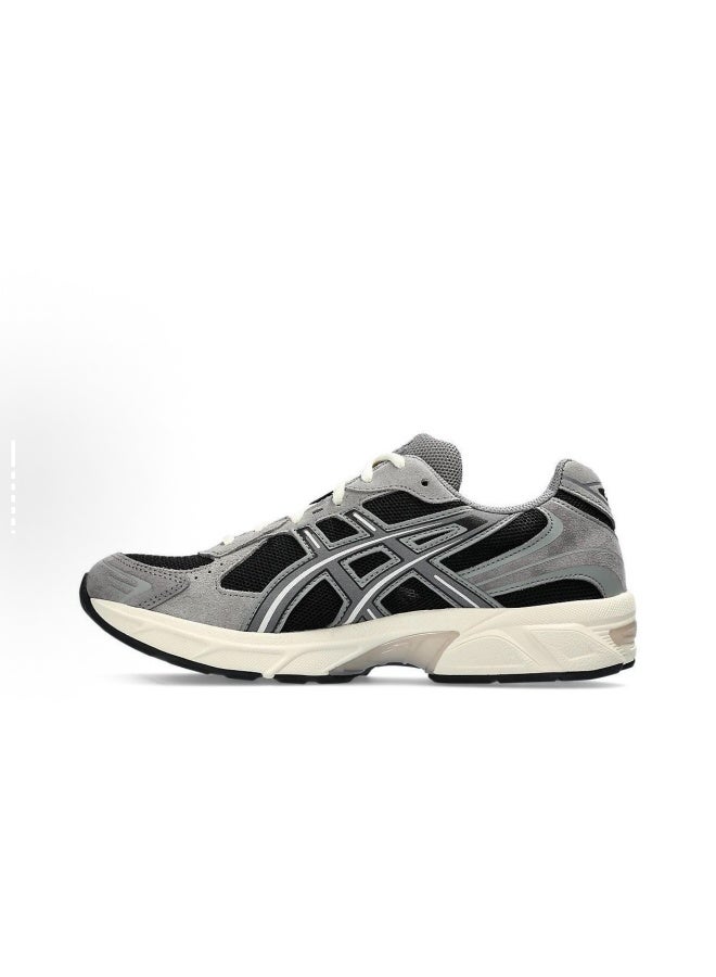 ASICS Sports Outdoor Cycling Sneakers - Image 1