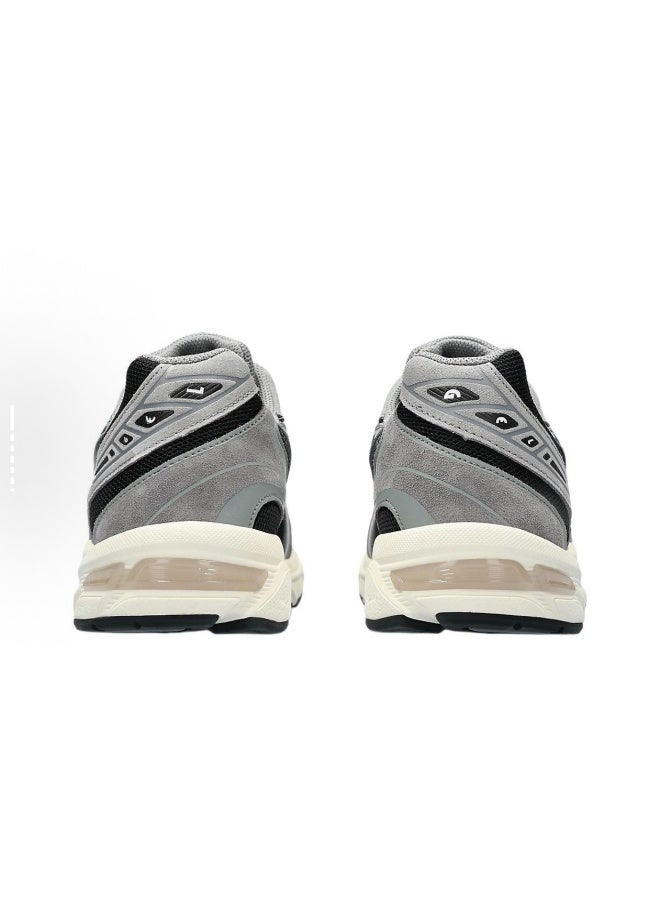 ASICS Sports Outdoor Cycling Sneakers - Image 3