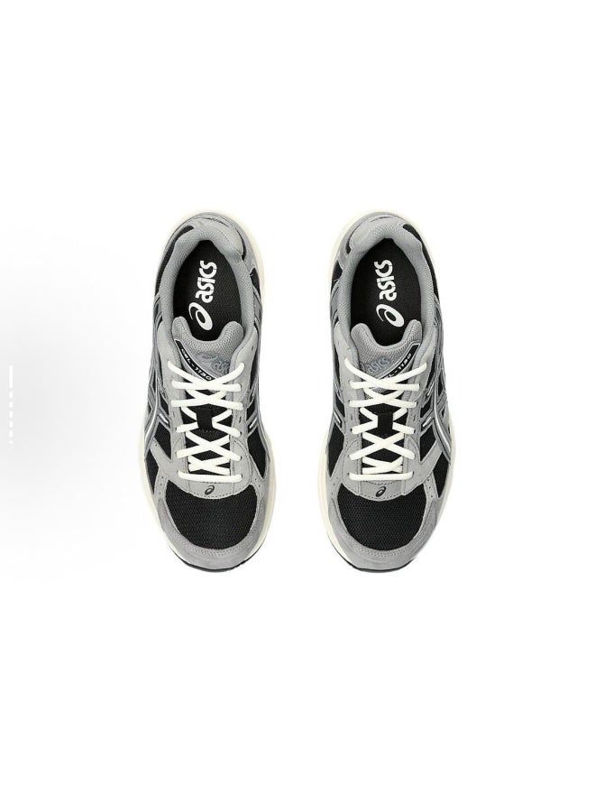 ASICS Sports Outdoor Cycling Sneakers - Image 2