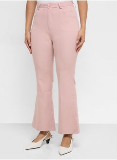 ELLA Tailored Blazer & Pant Set  - Image 4