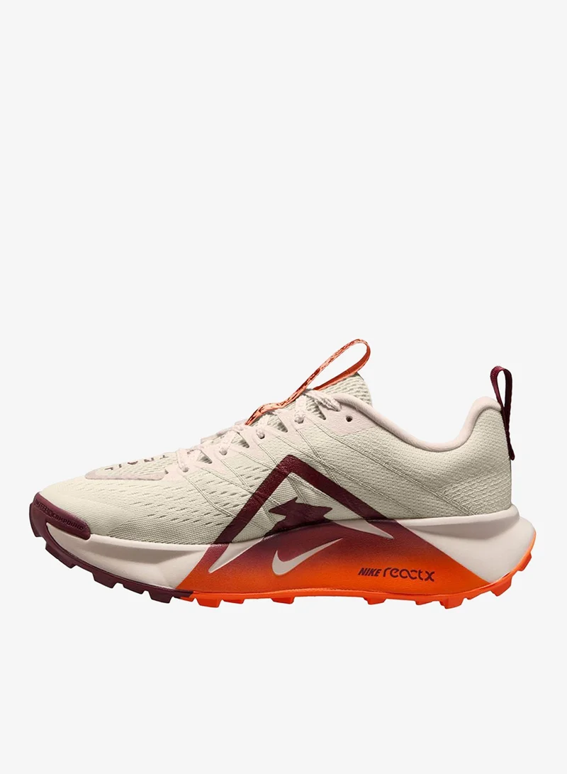 نايكي رياكتكس وايلدهورس