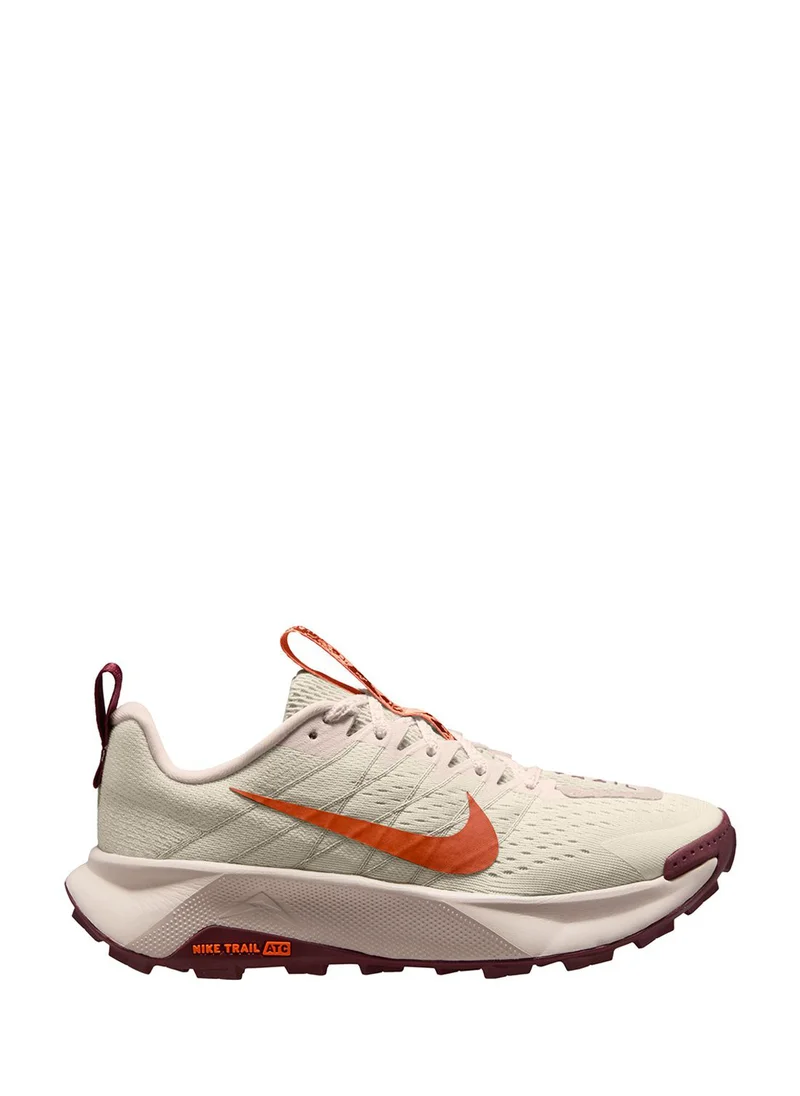 Nike Reactx Wildhorse 10
