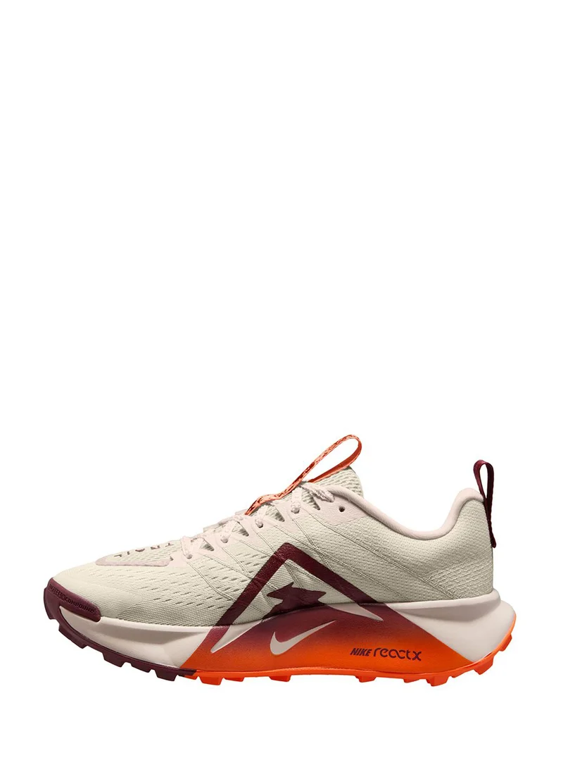 Nike Reactx Wildhorse 10