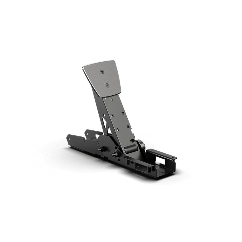 MOZA SRP Clutch Pedal - Image 2