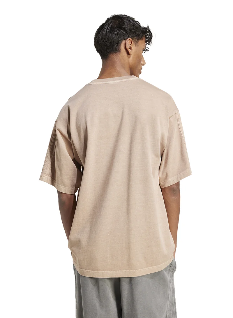 adidas All Szn Wash T-Shirt