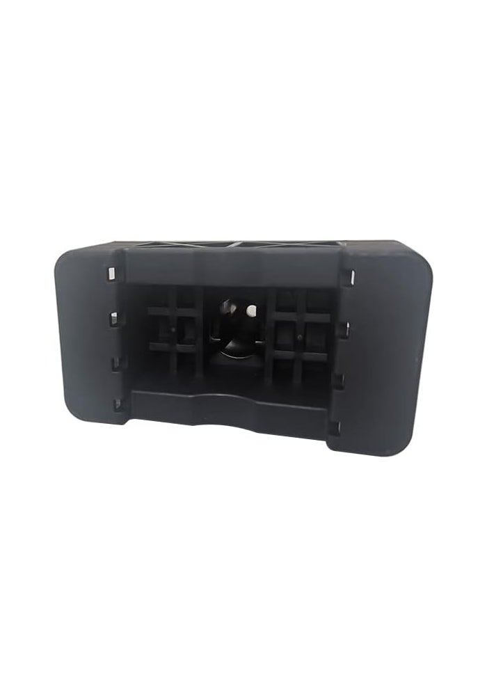 DEMULAX Car Jack Support Pad for Mercedes-Benz - Image 4