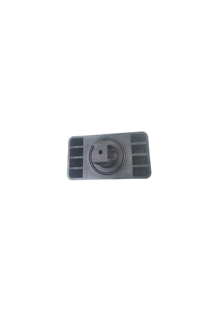 DEMULAX Car Jack Support Pad for Mercedes-Benz - Image 2