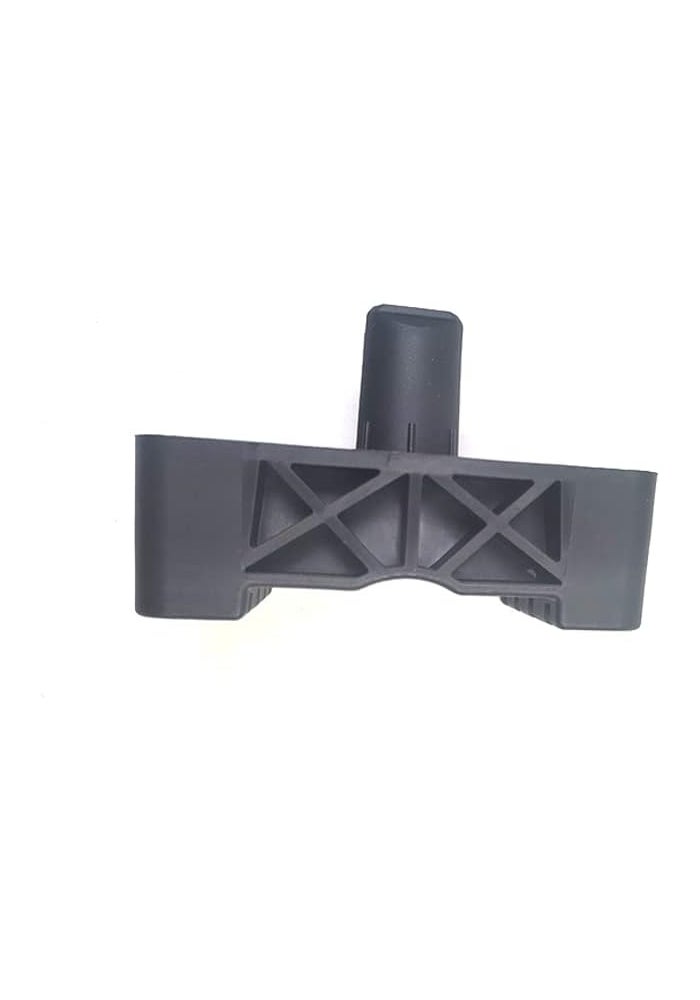 DEMULAX Car Jack Support Pad for Mercedes-Benz - Image 1