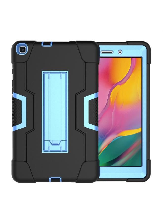 erorex Case For Galaxy Tab A 8.0 - Image 1