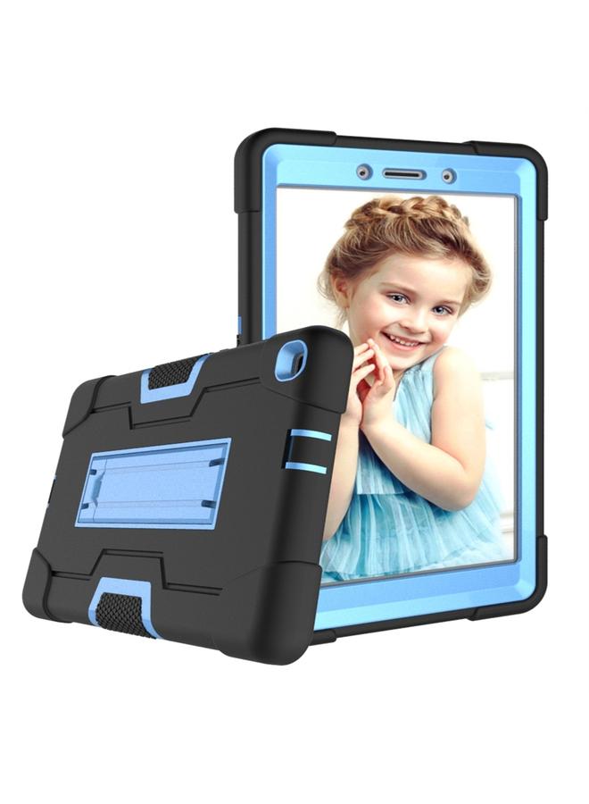 erorex Case For Galaxy Tab A 8.0 - Image 2
