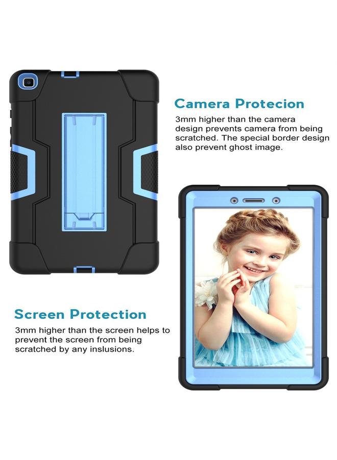 erorex Case For Galaxy Tab A 8.0 - Image 5