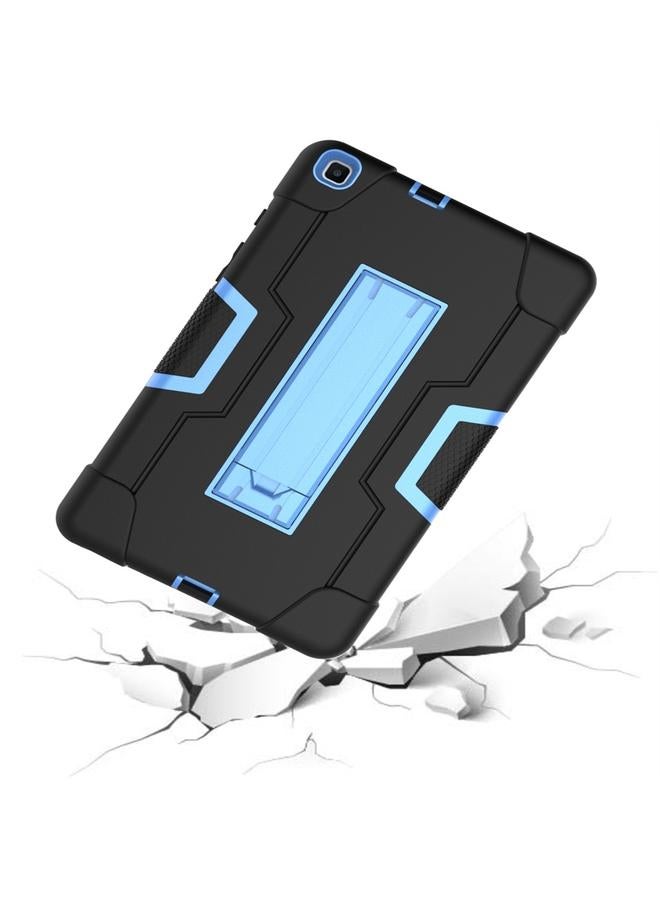erorex Case For Galaxy Tab A 8.0 - Image 3