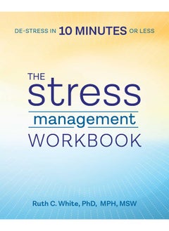 Stress Management Workbook 