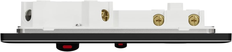 Schneider Electric Unica X Cooker Control Unit - Image 2