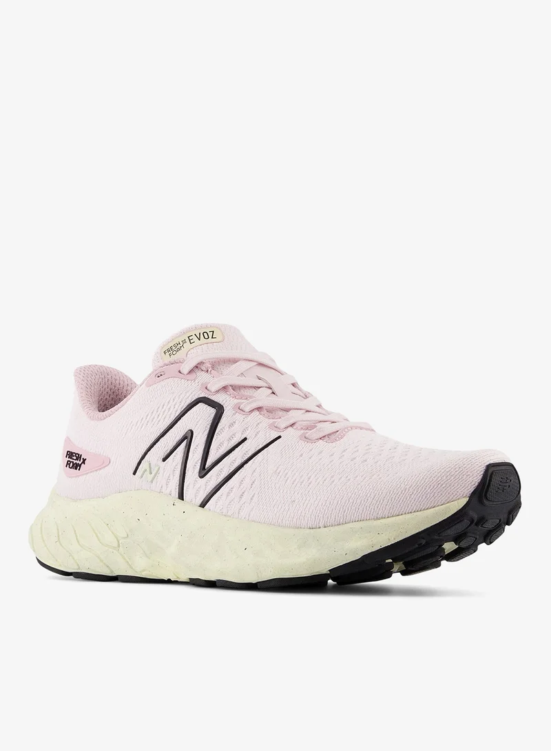 New Balance Women's Fresh Foam X EVOZ v3 Running Shoes