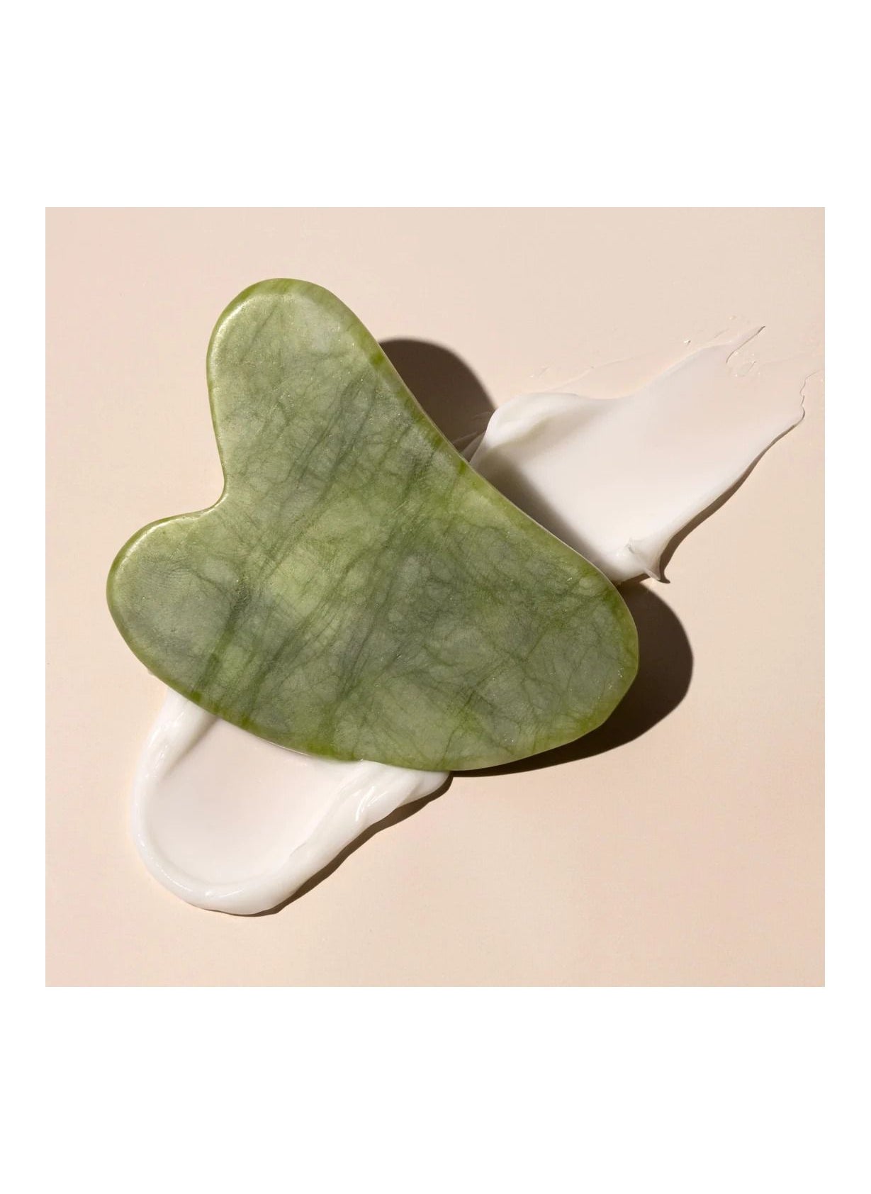 Jade Gua Sha - https://f.nooncdn.com/p/pzsku/Z86BD4E69D62E1EF863B7Z/45/_/1679468681/ecd82a39-2847-488e-a330-952802ffb081.jpg?format=jpg&width=original