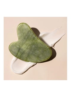 Eco Tools Jade Gua Sha  - Image 5
